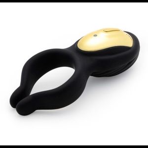 Bedroom Kandi Luxe Rapture